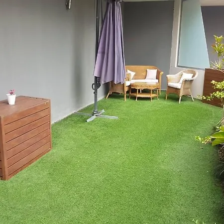 Apartment Saygin Musterilerimiz Icin Kaliteli Bir Yasam Alani. Bursa